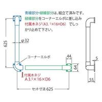 VN}@k`萠