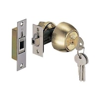 �V���N�}�@�R�V�Q�O�T�`���[�u���������֋�