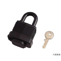 ���{�@�`�b�j�S�O�@�f�t�L�[�@���^�C�v