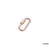 {@OLb`