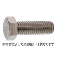 TR[@`QVO@S˂Zp{g@U~QT@iROO{j