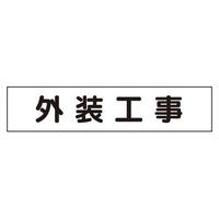 }Olbg\@OH@ROP|OP