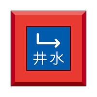 ݕ\YjpC@䐅@E@S