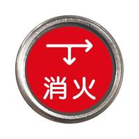 ݊Ǖ\s@΁@SWO|WPR