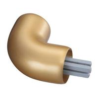 X}[gCGhG{RTa`f