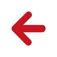 VN}@