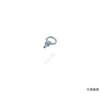 {@Xe]AC{gulW