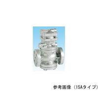 ډtrbrC`pCbgفitWEĆj@fo|PQOOsrr|PT`