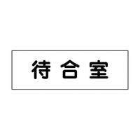 O[NX@UROOOOPSQT@D@ҍ