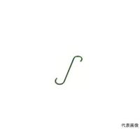 {@t@V[rtbNXg[g