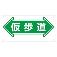 ʘHW@@RPP|PU