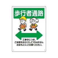 ʘHW@sҒʘH@RPP|QP