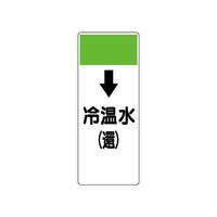 Z^\@≷@iҁj@SQP|