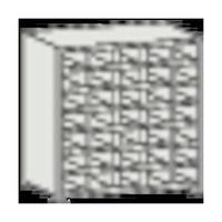 X`[敪I@ja^@R{~ߕt@vWVT~cQTO~gXQT@TVi