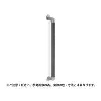 ۖ_萠UOO~`fECgI[N