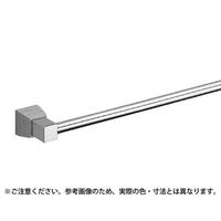 VN}@^I|