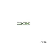 A~J[`F[@O[@PT@aW