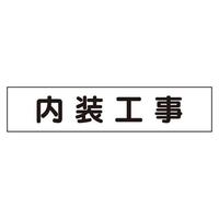 }Olbg\@H@ROP|OP