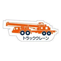 d@ԗ}Olbg@gbNN[@