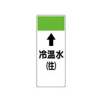 Z^\@≷@ij@SQP|