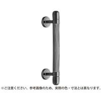 mn|POT@{h[菬哿