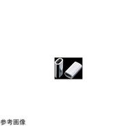 ӂ@`bkODST@Nvǁ@POO