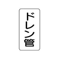ǖ\@hǁ@SSP|QO