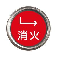 ݊Ǖ\s@΁@SWO|WPP