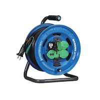 SA−30Kシンタイガーレインボーリール