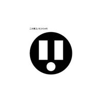e[g[@ڒntubs@RO{Rl@s`|PROj