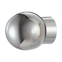rs|VR@iUc}~RTa