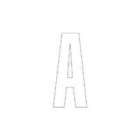 Hʕ\V[g@At@xbg@`@PQO~UO@