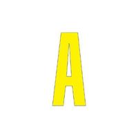 Hʕ\V[g@At@xbg@`@PQO~UO@