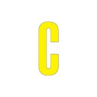 Hʕ\V[g@At@xbg@b@PQO~UO@