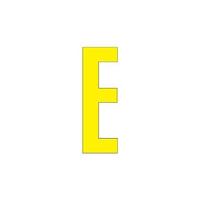 Hʕ\V[g@At@xbg@d@PQO~UO@