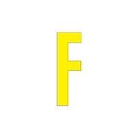 Hʕ\V[g@At@xbg@e@PQO~UO@