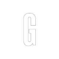 Hʕ\V[g@At@xbg@f@PQO~UO@