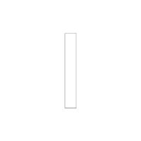 Hʕ\V[g@At@xbg@h@PQO~UO@