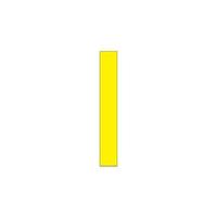 Hʕ\V[g@At@xbg@h@PQO~UO@