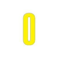 Hʕ\V[g@At@xbg@n@PQO~UO@