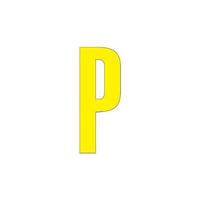 Hʕ\V[g@At@xbg@o@PQO~UO@