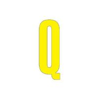 Hʕ\V[g@At@xbg@p@PQO~UO@