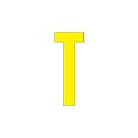 Hʕ\V[g@At@xbg@s@PQO~UO@