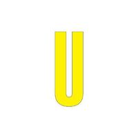 Hʕ\V[g@At@xbg@t@PQO~UO@