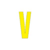 Hʕ\V[g@At@xbg@u@PQO~UO@
