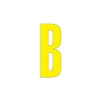 Hʕ\V[g@At@xbg@a@ROO~PTO@