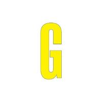 Hʕ\V[g@At@xbg@f@ROO~PTO@