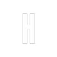 Hʕ\V[g@At@xbg@g@ROO~PTO@