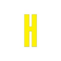 Hʕ\V[g@At@xbg@g@ROO~PTO@