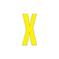 Hʕ\V[g@At@xbg@w@ROO~PTO@
